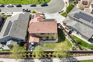1916 Beale Cir, Lincoln, CA 95648 - Photo 63