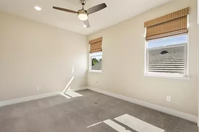 1916 Beale Circle, Lincoln, CA 95648 - Photo 53