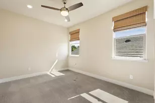 1916 Beale Cir, Lincoln, CA 95648 - Photo 53