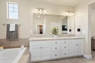 1916 Beale Cir, Lincoln, CA 95648 - Photo 37