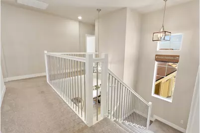 1916 Beale Circle, Lincoln, CA 95648 - Photo 33