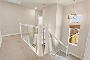 1916 Beale Cir, Lincoln, CA 95648 - Photo 33