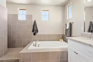 1916 Beale Cir, Lincoln, CA 95648 - Photo 39