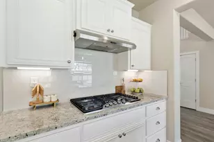 1916 Beale Cir, Lincoln, CA 95648 - Photo 23