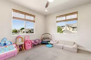 1916 Beale Cir, Lincoln, CA 95648 - Photo 41