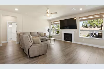 1916 Beale Circle, Lincoln, CA 95648 - Photo 13