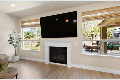 1916 Beale Circle, Lincoln, CA 95648 - Photo 15