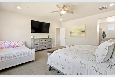 1916 Beale Circle, Lincoln, CA 95648 - Photo 35