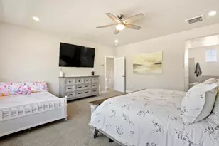 1916 Beale Cir, Lincoln, CA 95648 - Photo 35