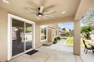 1916 Beale Cir, Lincoln, CA 95648 - Photo 57