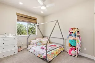 1916 Beale Cir, Lincoln, CA 95648 - Photo 47