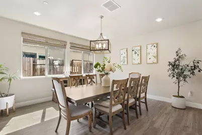 1916 Beale Circle, Lincoln, CA 95648 - Photo 3