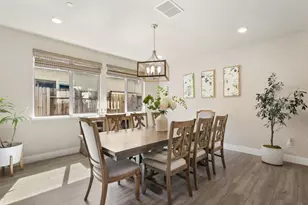 1916 Beale Cir, Lincoln, CA 95648 - Photo 3