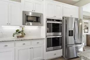 1916 Beale Cir, Lincoln, CA 95648 - Photo 23