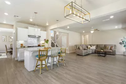 1916 Beale Circle, Lincoln, CA 95648 - Photo 27