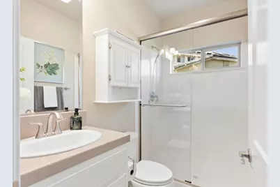 1916 Beale Circle, Lincoln, CA 95648 - Photo 31