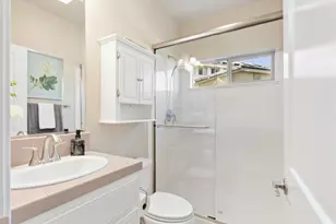 1916 Beale Cir, Lincoln, CA 95648 - Photo 31