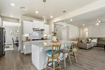 1916 Beale Circle, Lincoln, CA 95648 - Photo 27