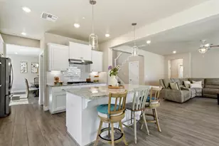1916 Beale Cir, Lincoln, CA 95648 - Photo 27