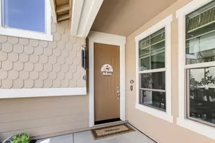 1916 Beale Cir, Lincoln, CA 95648 - Photo 11