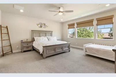 1916 Beale Circle, Lincoln, CA 95648 - Photo 33