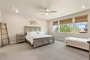 1916 Beale Cir, Lincoln, CA 95648 - Photo 33