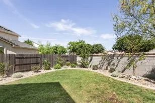 1916 Beale Cir, Lincoln, CA 95648 - Photo 59