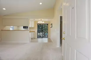 700 McCoy Ct, Lodi, CA 95240 - Photo 7