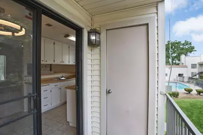 700 McCoy Court #42, Lodi, CA 95240 - Photo 27