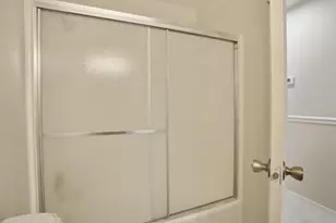 700 McCoy Ct, Lodi, CA 95240 - Photo 21