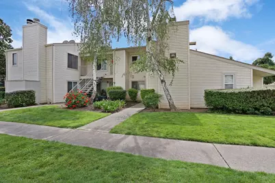 700 McCoy Court #42, Lodi, CA 95240 - Photo 1