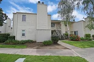 700 McCoy Ct, Lodi, CA 95240 - Photo 3