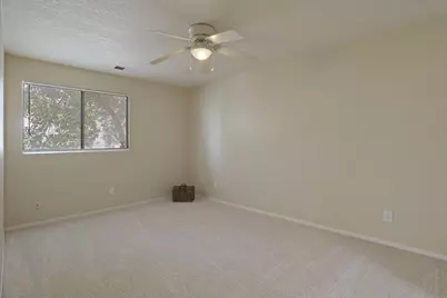 700 McCoy Court #42, Lodi, CA 95240 - Photo 23