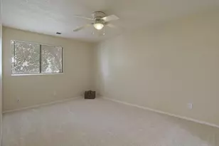 700 McCoy Ct, Lodi, CA 95240 - Photo 23