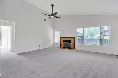 6400 Sunnyfield Way, Sacramento, CA 95823 - Photo 7