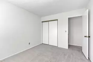 6400 Sunnyfield Way, Sacramento, CA 95823 - Photo 19