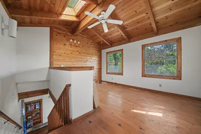 15205 Bunker Hill Road, Amador City, CA 95601 - Photo 33