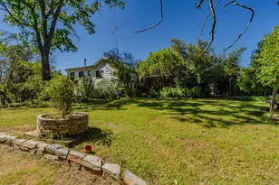 15205 Bunker Hill Rd, Amador City, CA 95601 - Photo 7