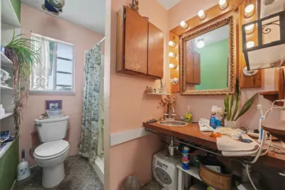 15205 Bunker Hill Road, Amador City, CA 95601 - Photo 25