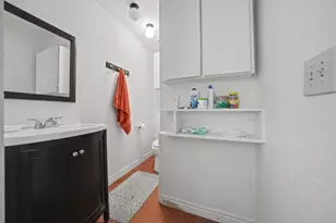 15205 Bunker Hill Rd, Amador City, CA 95601 - Photo 31