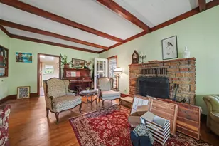 15205 Bunker Hill Rd, Amador City, CA 95601 - Photo 13