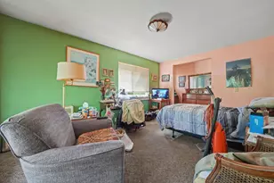 15205 Bunker Hill Rd, Amador City, CA 95601 - Photo 27