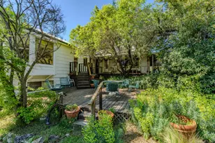 15205 Bunker Hill Rd, Amador City, CA 95601 - Photo 9