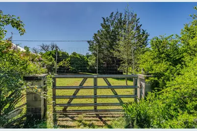 15205 Bunker Hill Road, Amador City, CA 95601 - Photo 51