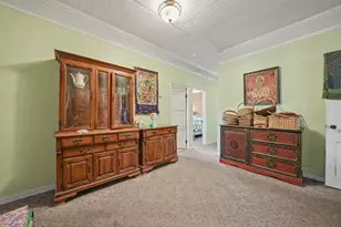 15205 Bunker Hill Rd, Amador City, CA 95601 - Photo 21