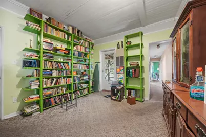 15205 Bunker Hill Road, Amador City, CA 95601 - Photo 19