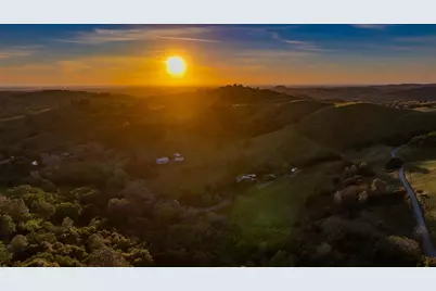 15205 Bunker Hill Road, Amador City, CA 95601 - Photo 41