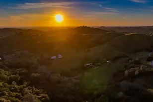 15205 Bunker Hill Rd, Amador City, CA 95601 - Photo 41