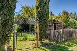15205 Bunker Hill Rd, Amador City, CA 95601 - Photo 63