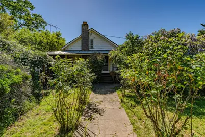 15205 Bunker Hill Road, Amador City, CA 95601 - Photo 47